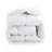 Winter Goose Down Comforter-1543317155