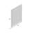 Epifanio Rectangle Wall Mirror-1966756822