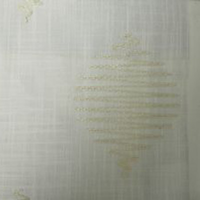 Tissu en pierre Ingrid