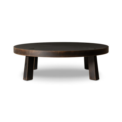 Sadira Coffee Table