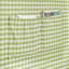 Divan-lit rembourré polyvalent 3 en 1 avec couchette coulissante et poches de rangement latérales, idéal pour les espaces multiples et les espaces restreints-358199604