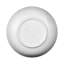 Bol rond en mélamine 7,25 po Hermosa-88474871