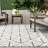Fez Indoor / Outdoor Rug-784276889