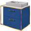 24'' W Single Vanity-1530068310-1530068303-1530068302