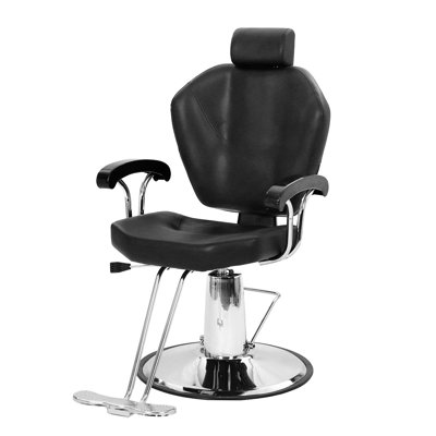 Massage Chair