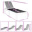 155.5cm Long Single Chaise-105620280