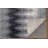 Crespo Chevron Indoor Rug-22321796
