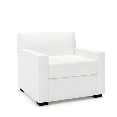 Francesca Upholstered Armchair
