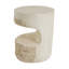 Table d'appoint Laigha Outdoor Modern