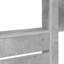 120 X 200cm Bulk Bed-847544897