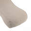 Fauteuil à billes d'extérieur, beige foncé-1376779770