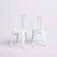 Chaise d'appoint Romsey-1479147942