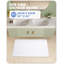 Descente de bain-1296431776-1296431791