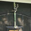5cm Wreath Hanger