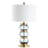 Haysi Table Lamp