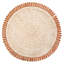 Napperon Amaretto Abaca-339904224