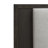 Keniston Upholstered Bed, Dresser & Mirror, Chest, Nightstand Bedroom Set-109530343