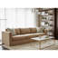 Whitney Square Pillow Cover & Insert