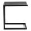 Frame End Table