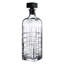 Street Glass Beverage Dispenser