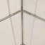 Overkamp 6m x 4m Steel Party Tent-784691935