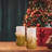 Unscented Flameless Candle