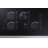 Samsung 30" Smart Induction Cooktop-43003286