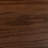 Aspen Solid Wood TV Stand, No Assembly Required-1645483117-1671311745