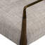 Waldon Dining Armchair-Thames Coal-850969554-813172670