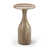 Beige Marbled Finish est en rupture de stock