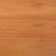 Dolci Wooden Patio Dining Table