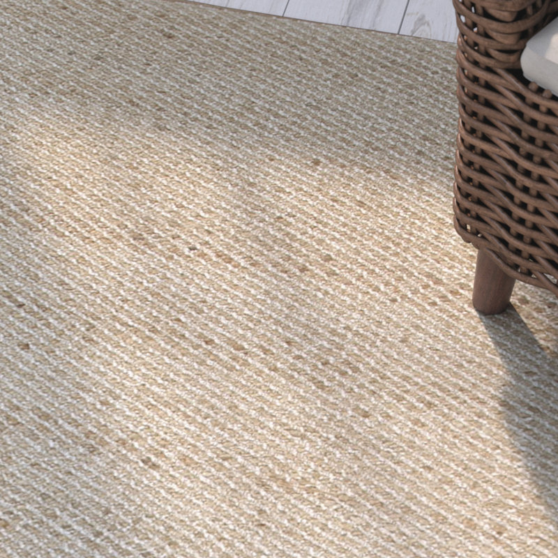 Ina Indoor Rug, Rectangle 2'6" x 4'