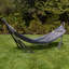 Hamac de camping portatif Govan avec support-1592263256-1557343788