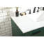 Ensemble de meuble-lavabo simple 42 po Baldwin-1152548812