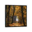 «Speuldimensions», impression sur toile-29039038-72791074-72791076