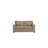 Ilmo Configurable Living Room Set