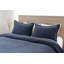 Matelassé 100% coton Harbor-545115978-564506052