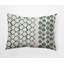 Housse de coussin carrée/insert-1505252018-1608418070