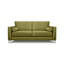 Kyle 2 - Piece Living Room Set-311223251