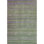 Premium Machine Washable Mayfield Striped Rug