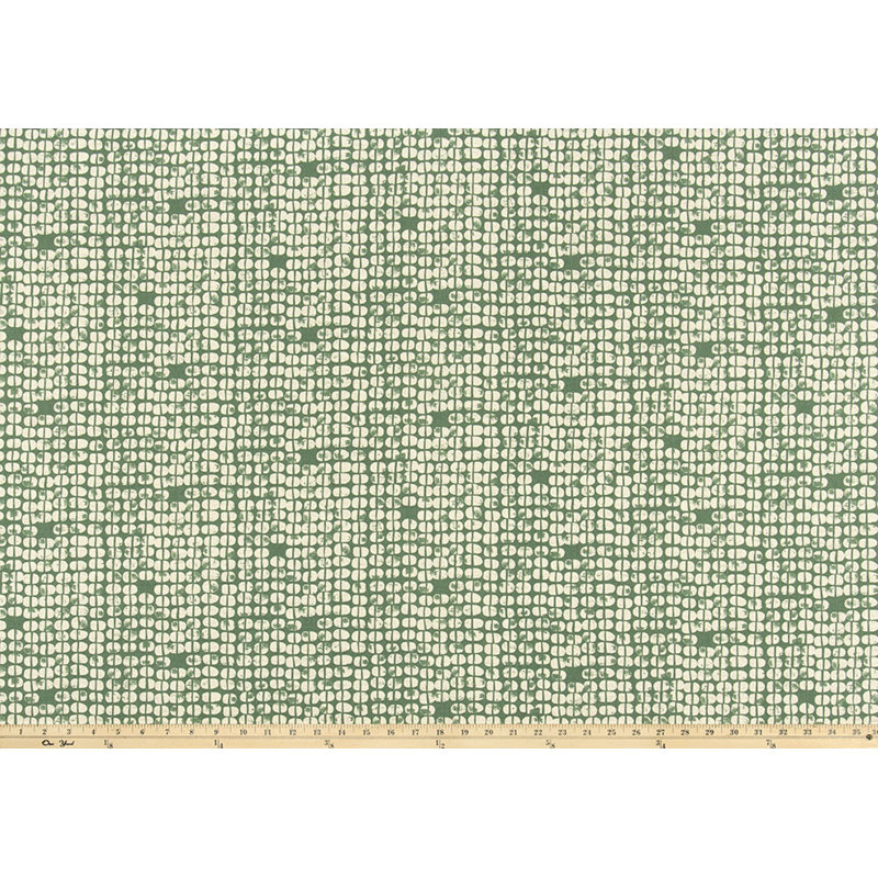 Housse de coussin 100% coton 