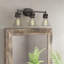 Éclairage pour meuble-lavabo à intensité variable Urbana-1909401413-1909401412-1889134905