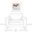 Art sur toile-660329336