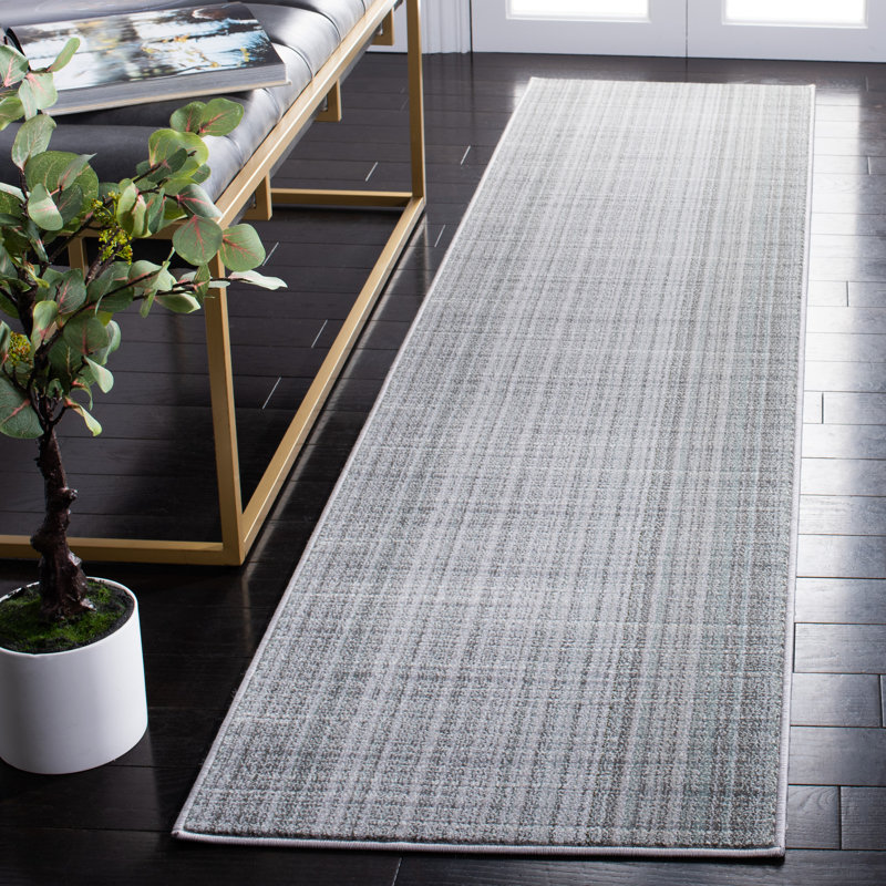 Angenetta 300 Performance Rug, Runner 2' x 8'