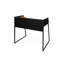 Bureau-19916850