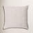 Elanie Linen Blend Throw Square Pillow-271128984-271128987-271128985