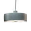 Radiance 1 - Light Pendant-832390507-832390542