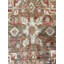 One-of-a-Kind 4'11 X 12'7 Hand Knotted Area Rug