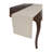 Workington Rustic Table Runner-1640761716