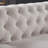 Line Chesterfield Sofa-1839629074